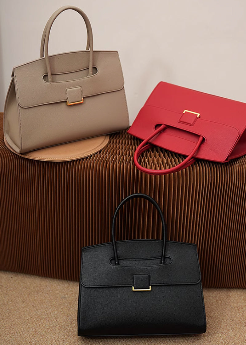 Grace Top Handle bag R14
