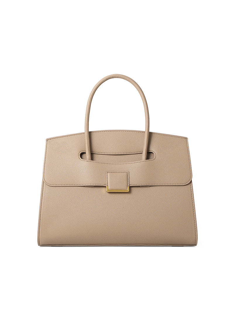 Grace Top Handle bag R14