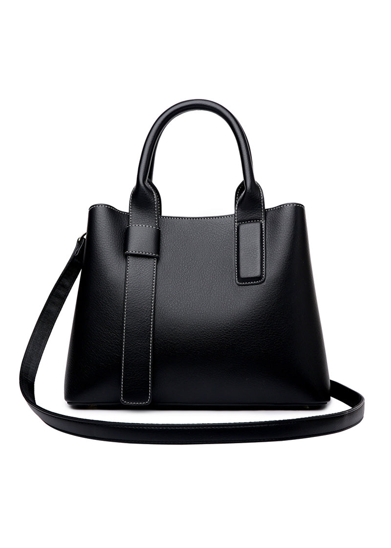 Chic handle tote bag R15