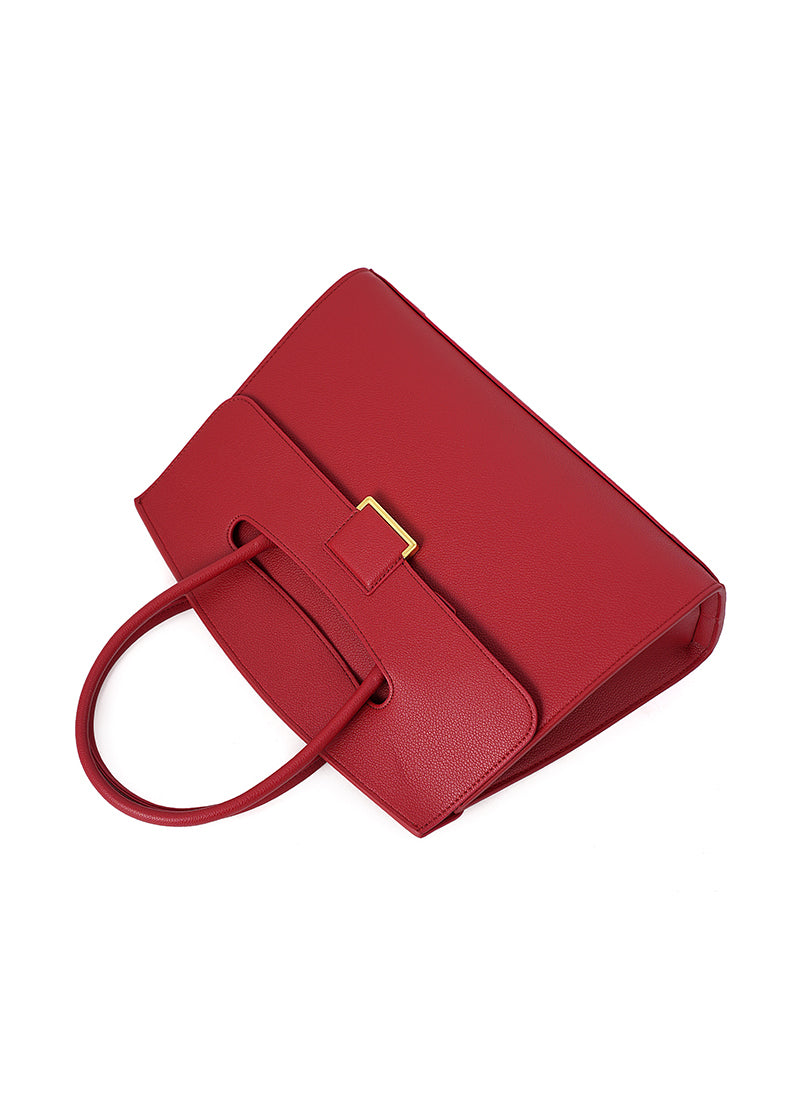 Grace Top Handle bag R14