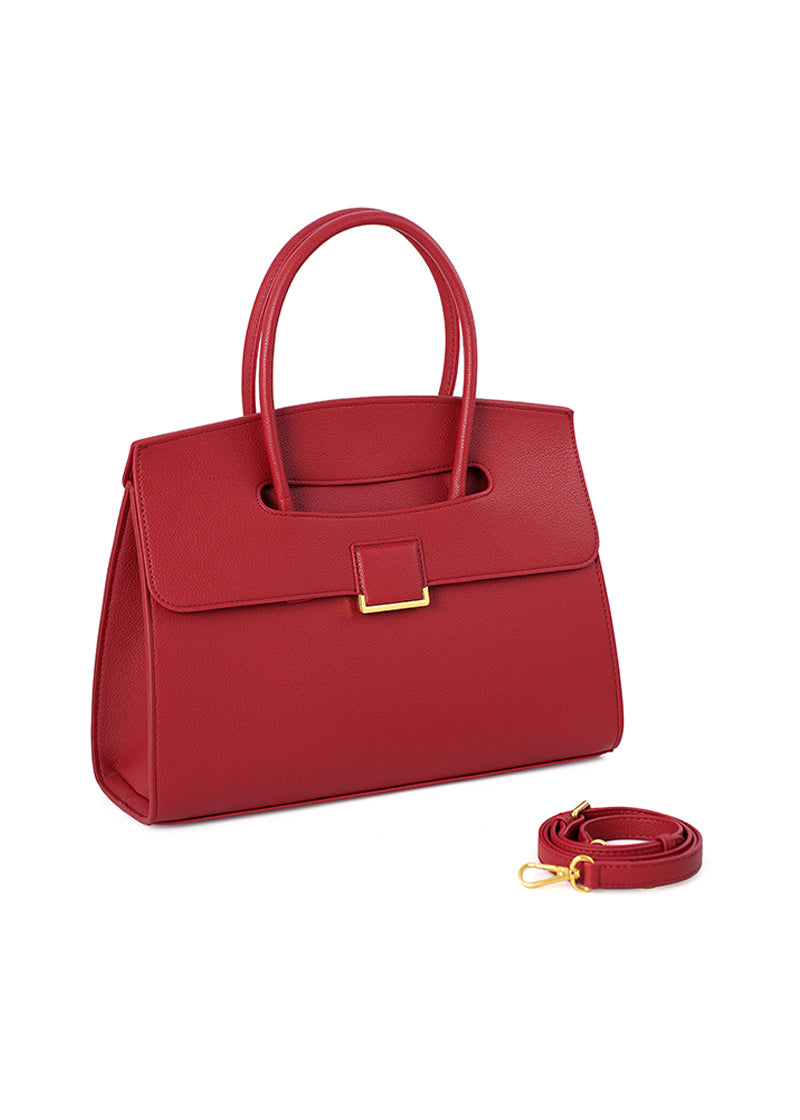 Grace Top Handle bag R14