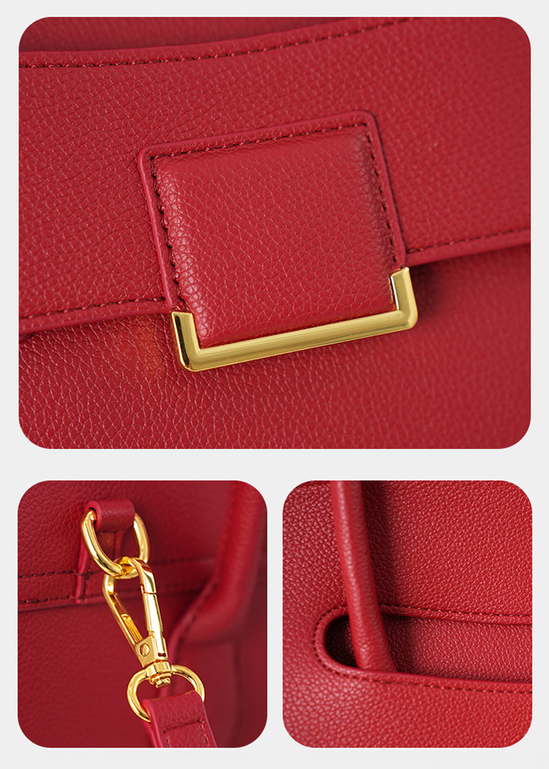 Grace Top Handle bag R14