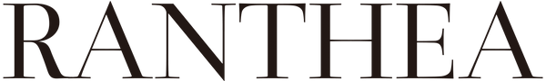 RANTHEA