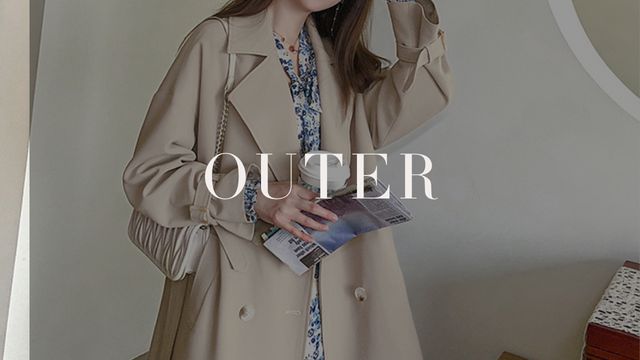 OUTER