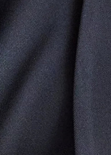 Grace Curve Refined Set-Up　R43