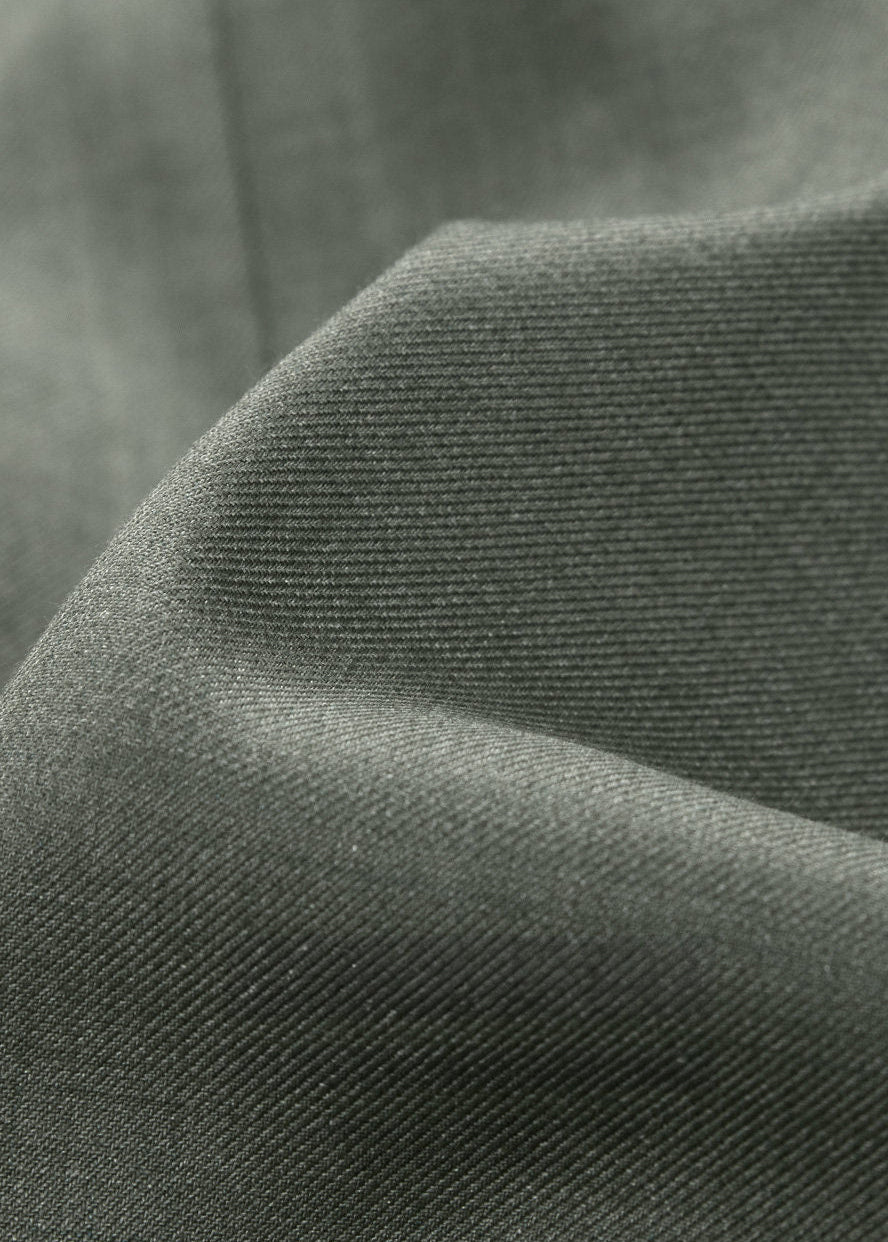 Urban Classic Three-Piece Setup　R80