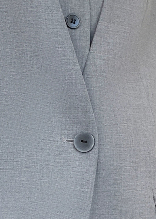 Elegant Women's Three-Piece Suit　R60