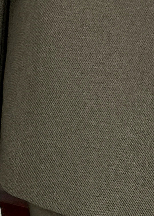 Elegant Line Tailor Suit Set　R52