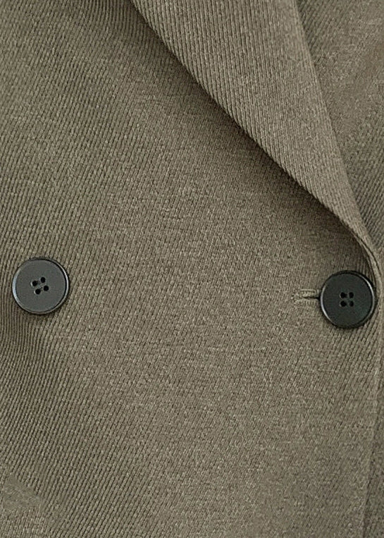 Elegant Line Tailor Suit Set　R52