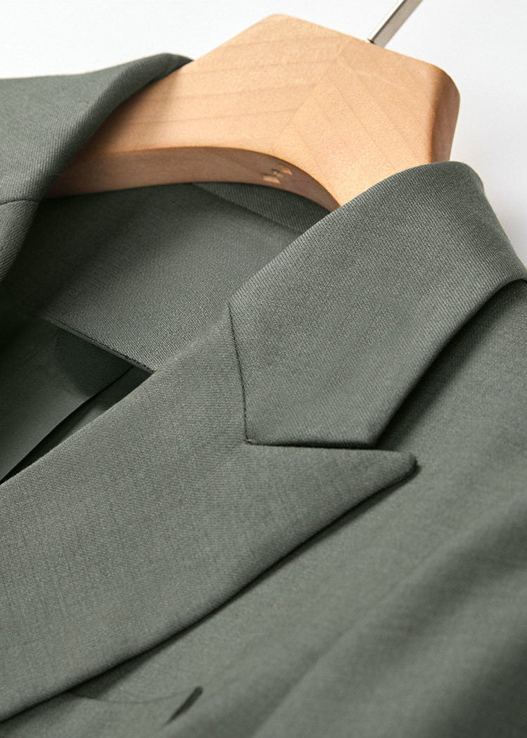 Urban Classic Three-Piece Setup　R80