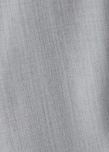 Grace Curve Refined Set-Up　R43