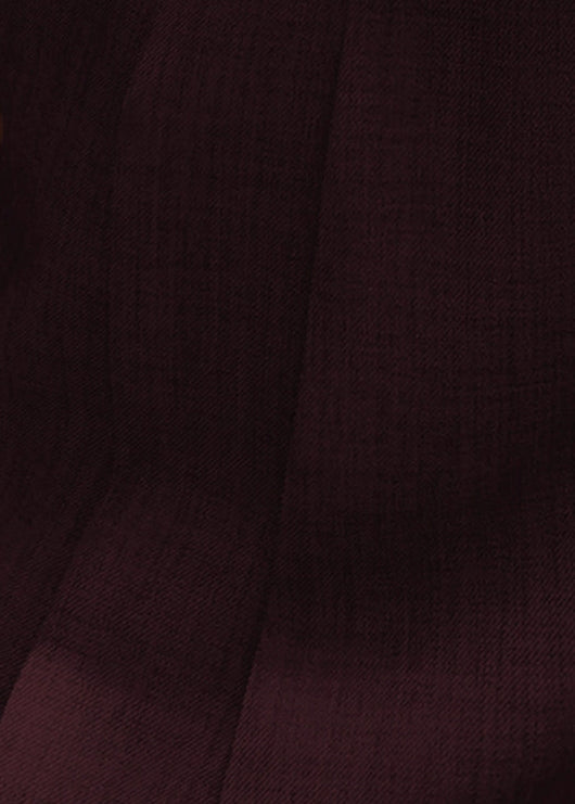 Modern Tailored 3-Piece Set　R51