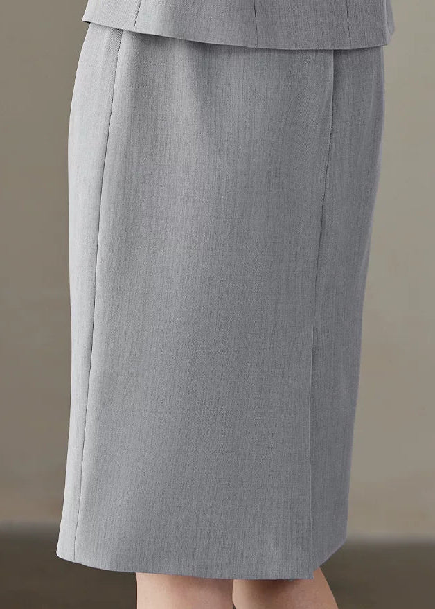 Grace Curve Refined Set-Up　R43