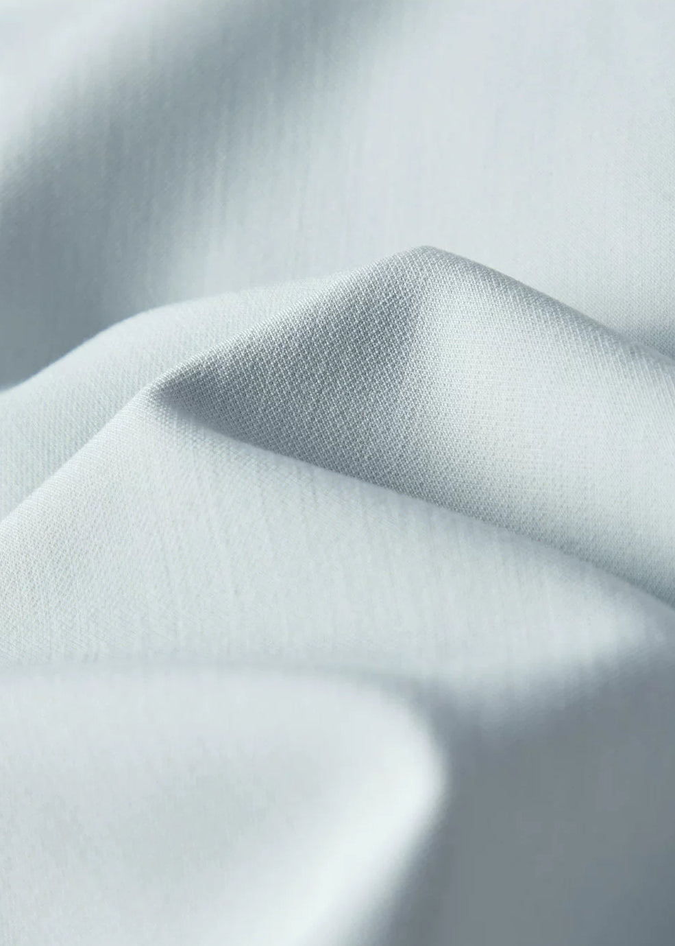 Grace Short Sleeve Peplum Set　R88